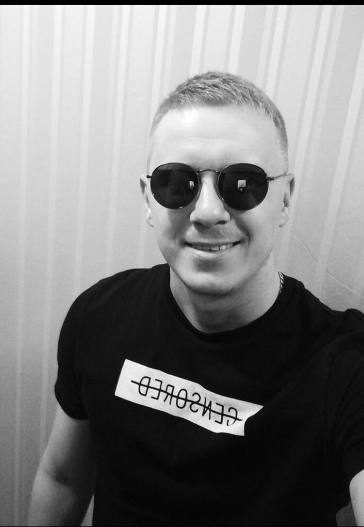 ���� 19218450 ������� �������, 39 ���, ���� ���������� � �����������