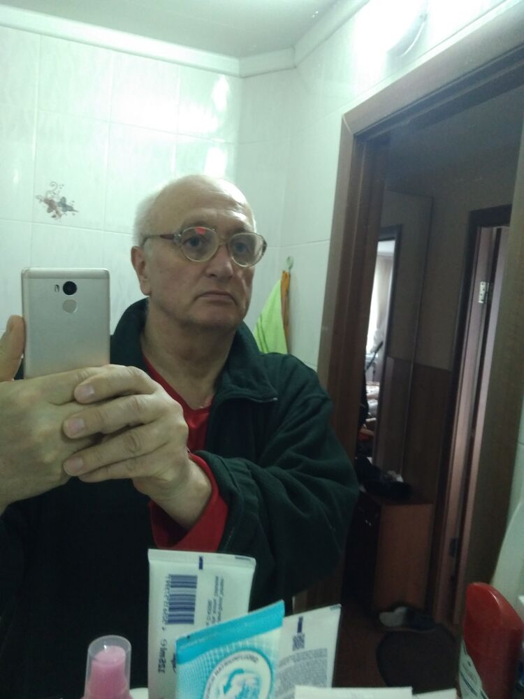  22616450  , 70 ,    