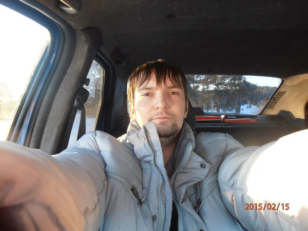 ���������� �������, ���� ������� ������, 36 ���, ������������ ��� ������, ����� � ���������, c�������� ���������, ���������