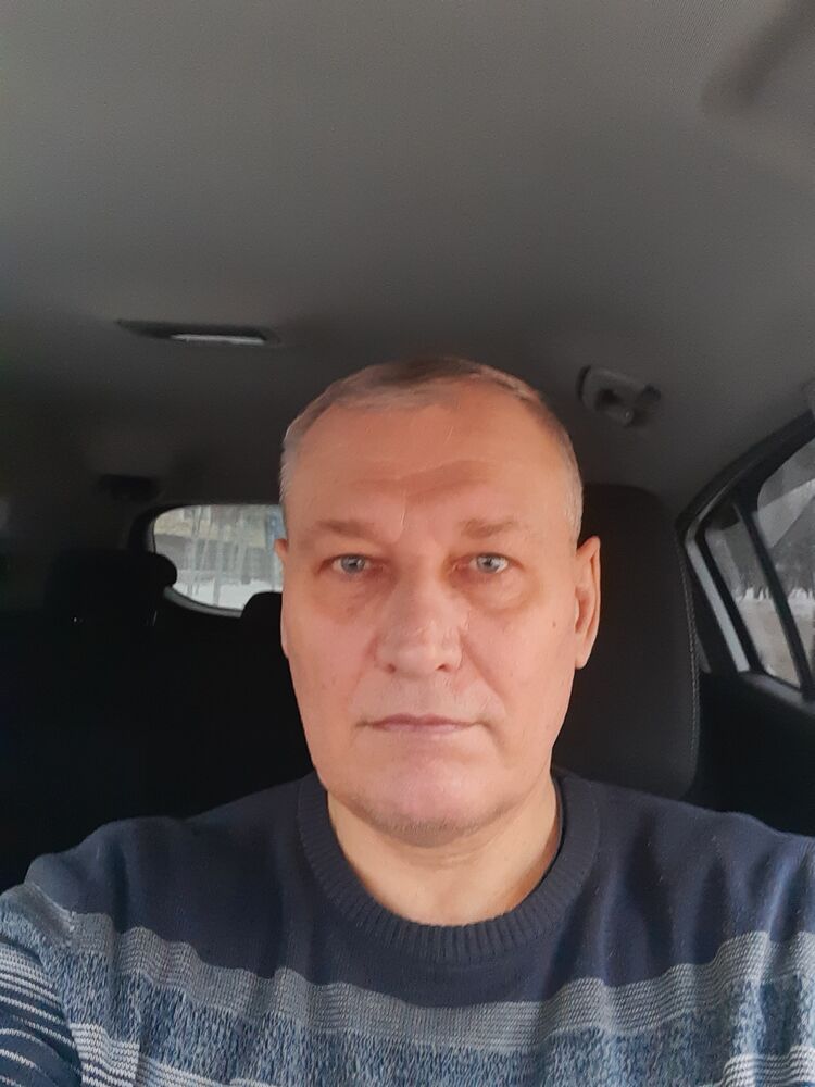  39984680  , 53 ,    