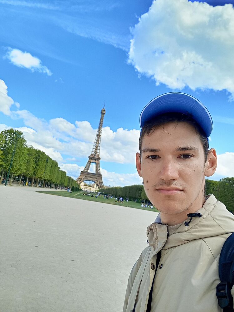 ���� 56249480 ����� ����, 24 ����, ���� ���������� � �������������