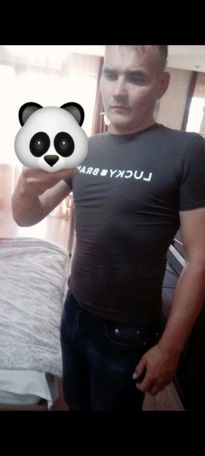  29942160  , 37 ,    