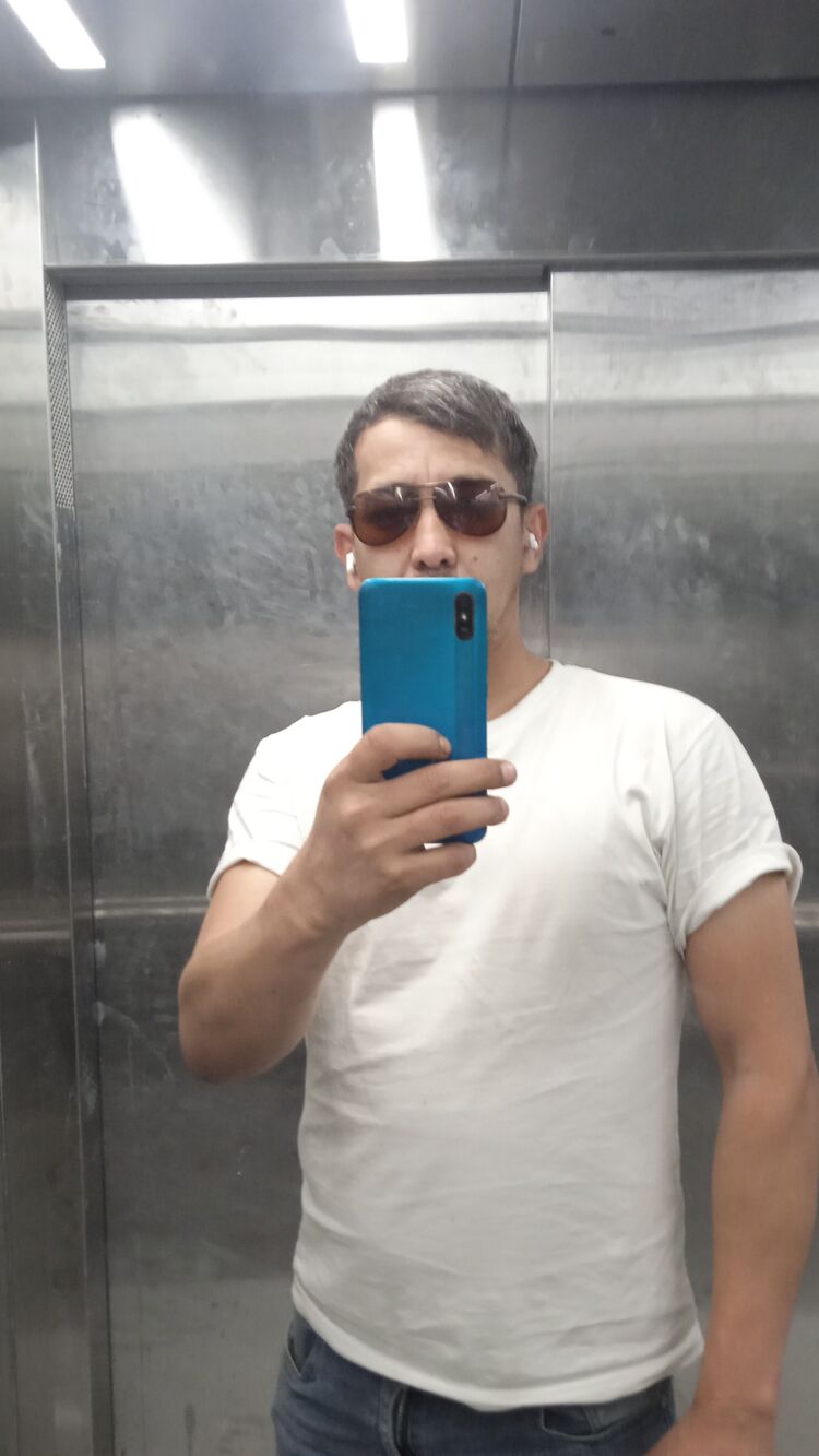  ,   , 40 ,   , c 