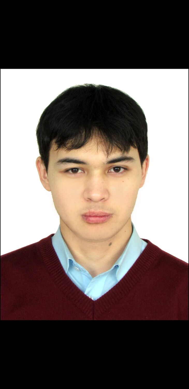 ���� 44353400 ������� �����, 35 ���, ���� ���������� � ������