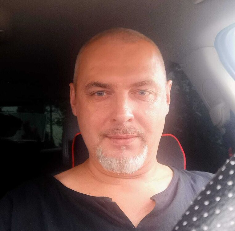  ,   , 48 ,   ,   
