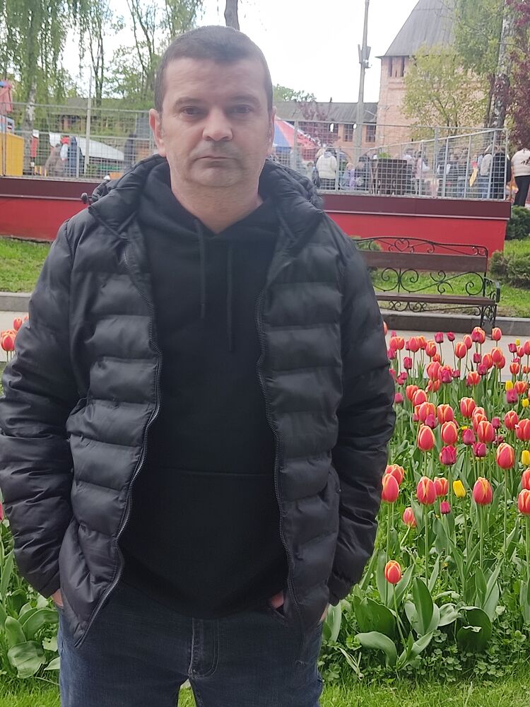  ,   , 44 ,     , c , 