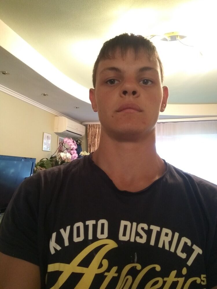 ���� 20843970 ������� �����, 28 ���, ���� ���������� � ���������