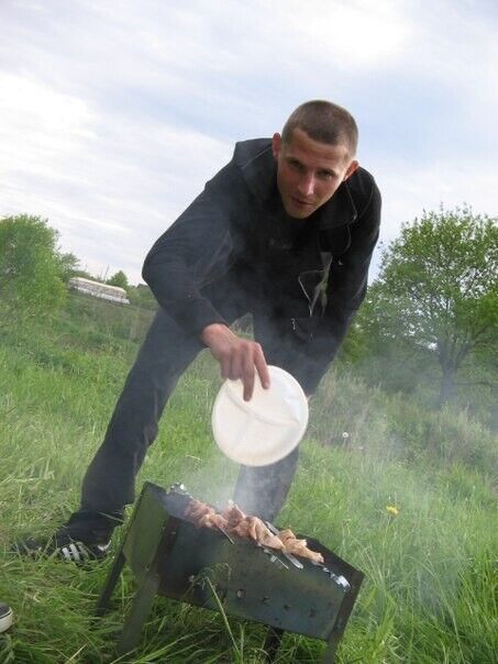 ���� 21620730 ������� �������, 40 ���, ���� ���������� � ������� ���������