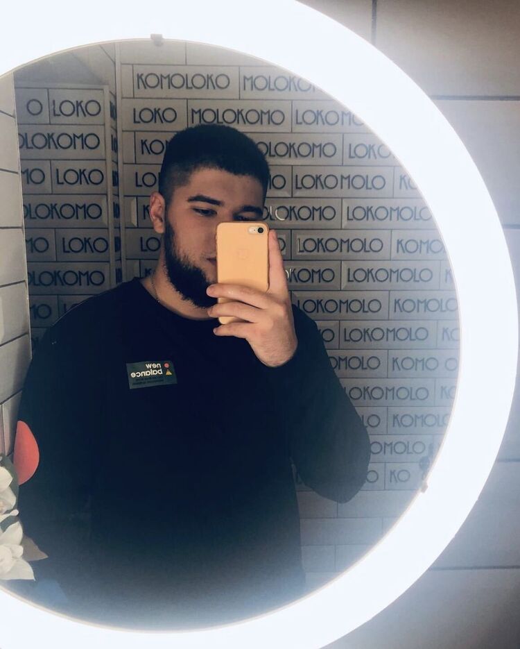  -,   , 26 ,   