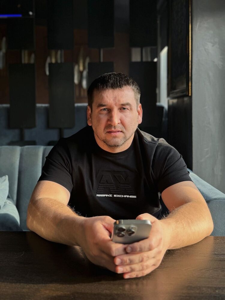 ���� 55915740 ������� �����, 37 ���, ���� ���������� � ���