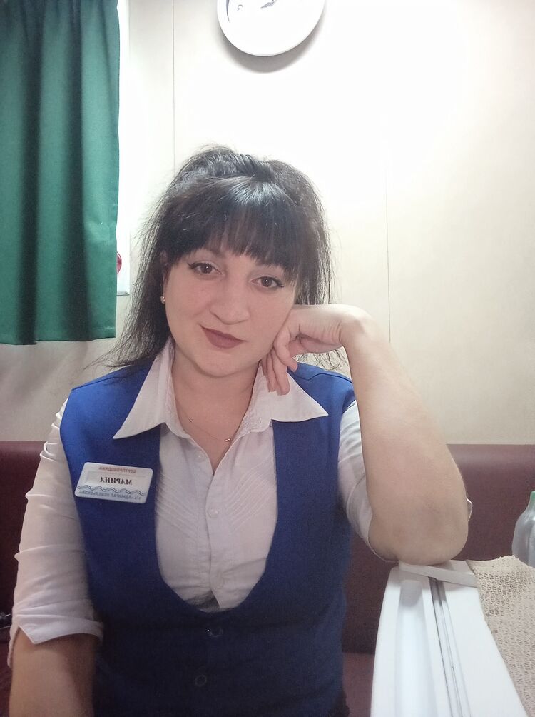  30370610  , 38 ,    