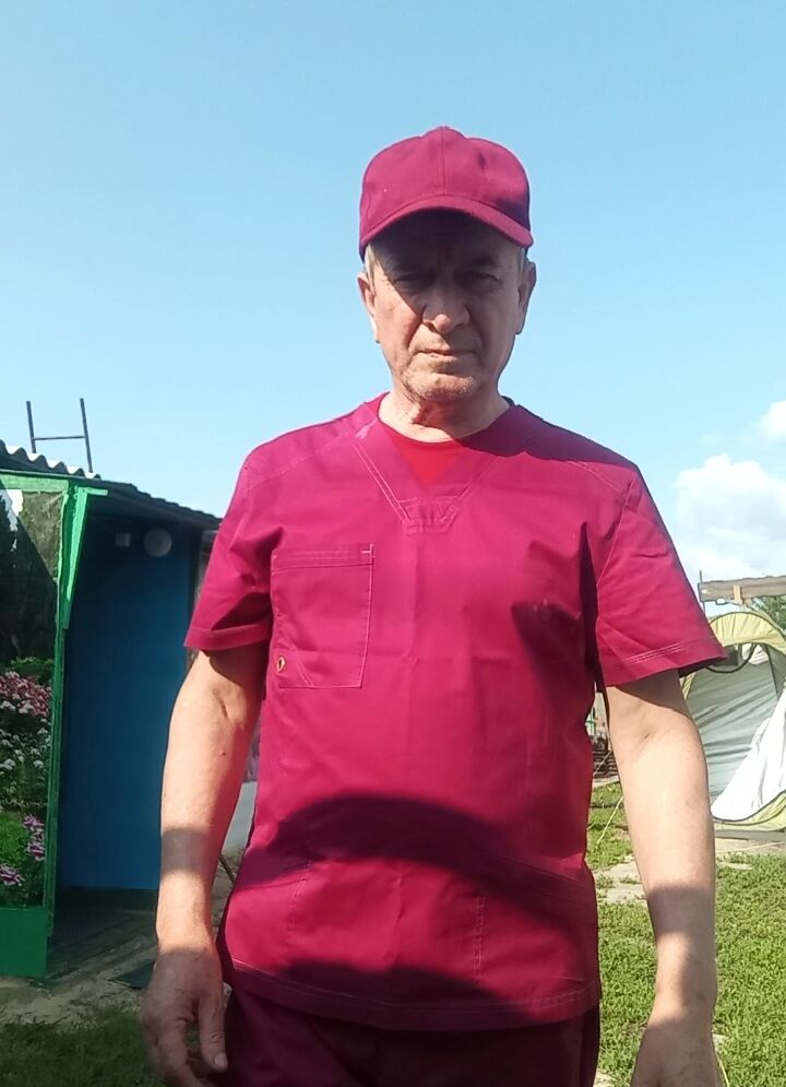 ���������� ��������, ���� ������� ����, 59 ���, ������������ ��� ����� � ���������, c�������� ���������, ���������