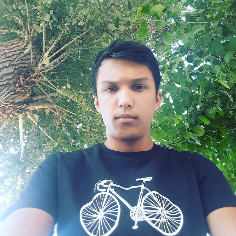  20735710  Mrjalil, 35 ,    