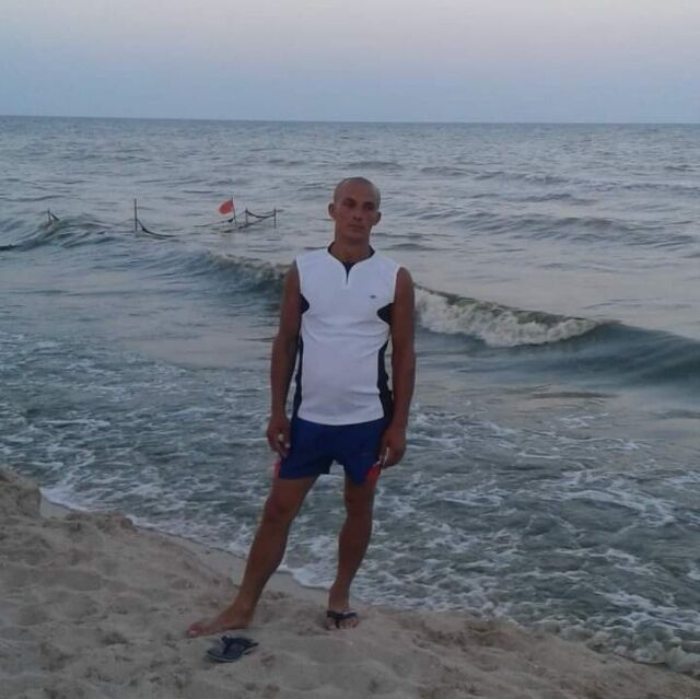 ���������� ������ ���, ���� ������� Oleg, 39 ���, ������������ ��� ������, ����� � ���������