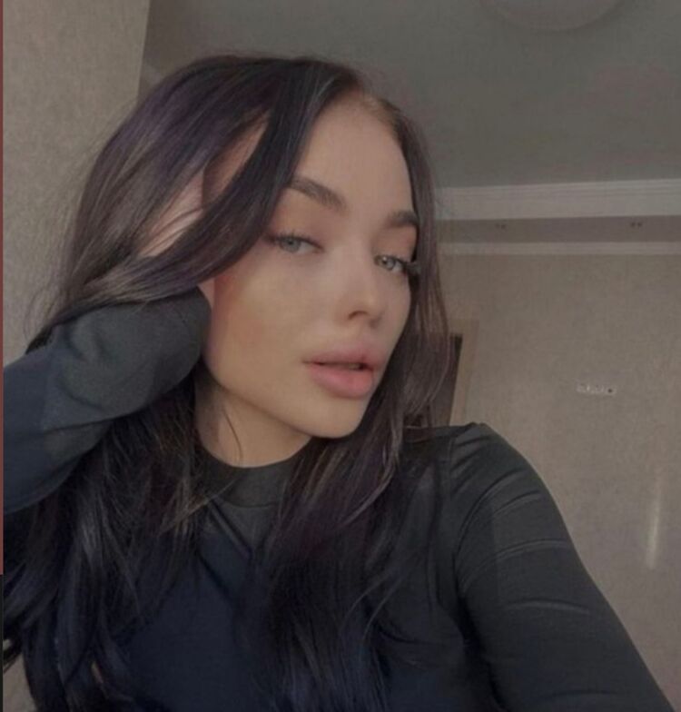 ���������� ������, ���� ������� �����, 23 ����, ������������ ��� ������, ����� � ���������, c�������� ���������