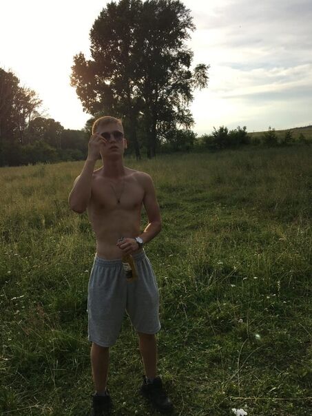 ���������� ���, ���� ������� �����, 26 ���, ������������ ��� ������, ����� � ���������