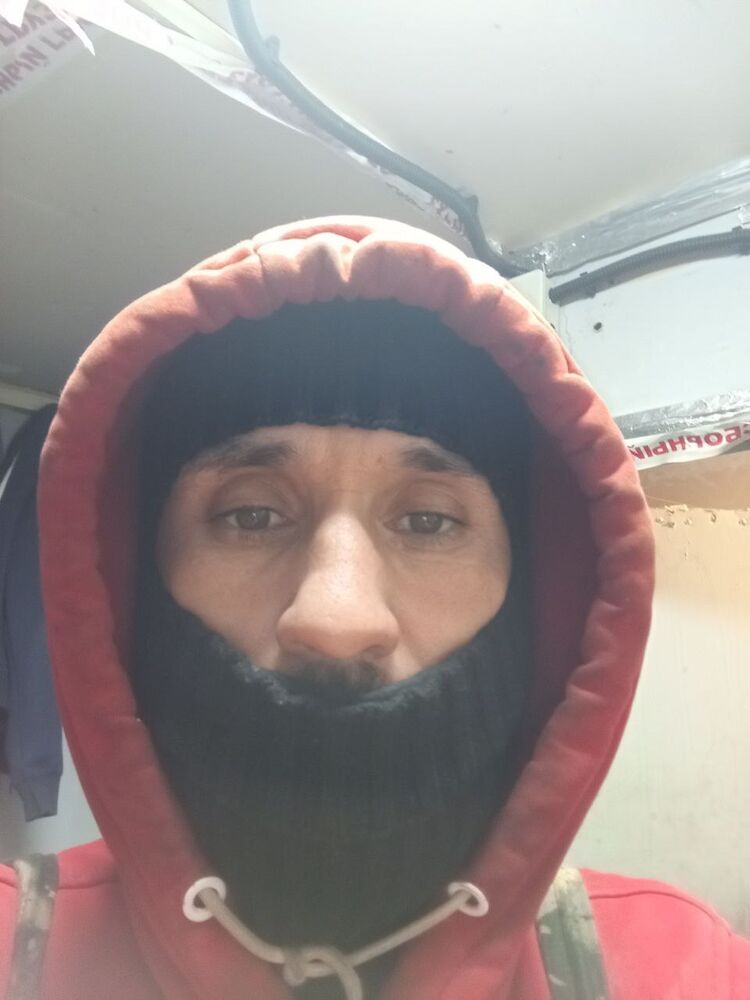  48503980  , 44 ,    
