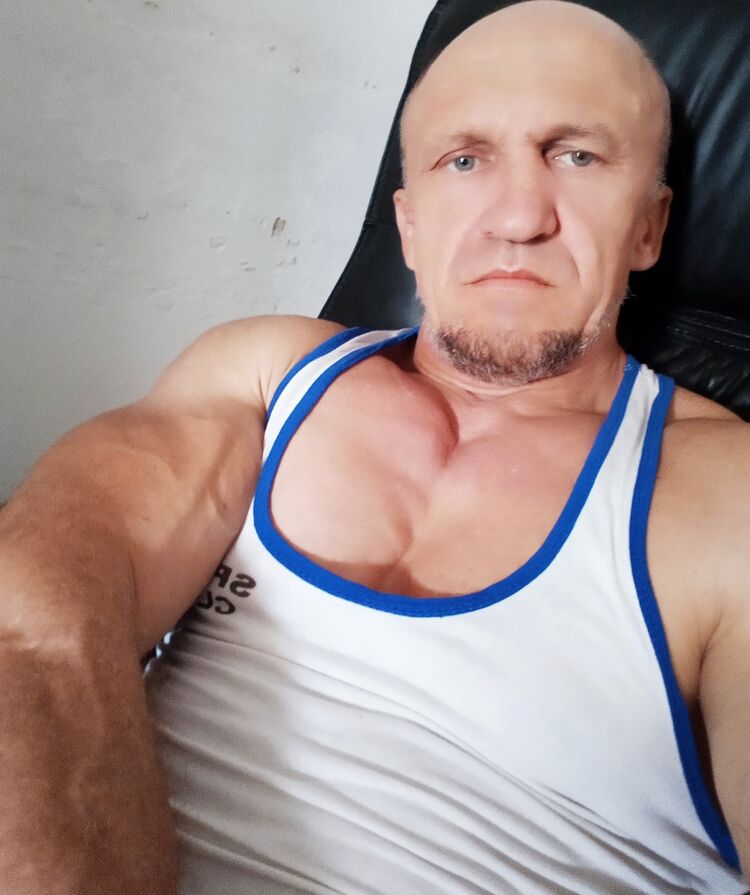 ���������� ������, ���� ������� ���, 58 ���, ������������ ��� ������, ����� � ���������, c�������� ���������, ���������