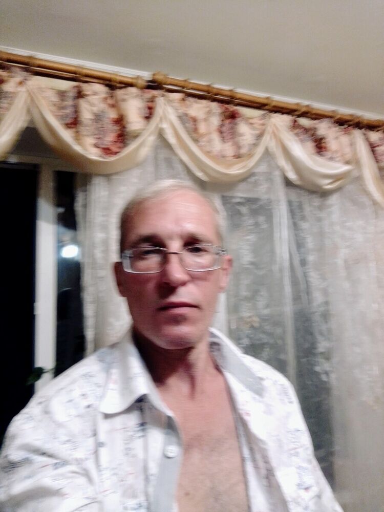 ���������� ������, ���� ������� �������, 50 ���, ������������ ��� ������, ����� � ���������, c�������� ���������