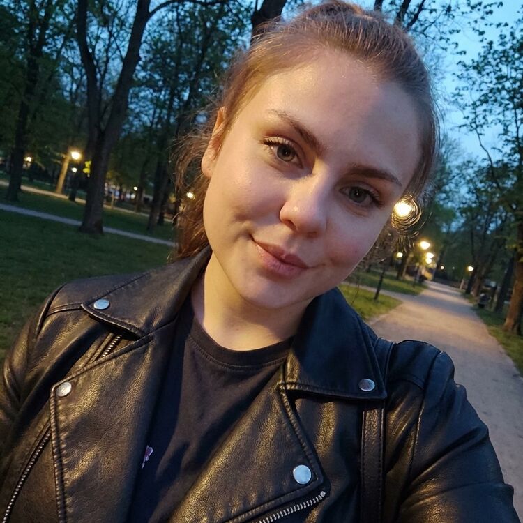 ���������� ���, ���� ������� ����, 26 ���, ������������ ��� ������, ����� � ���������