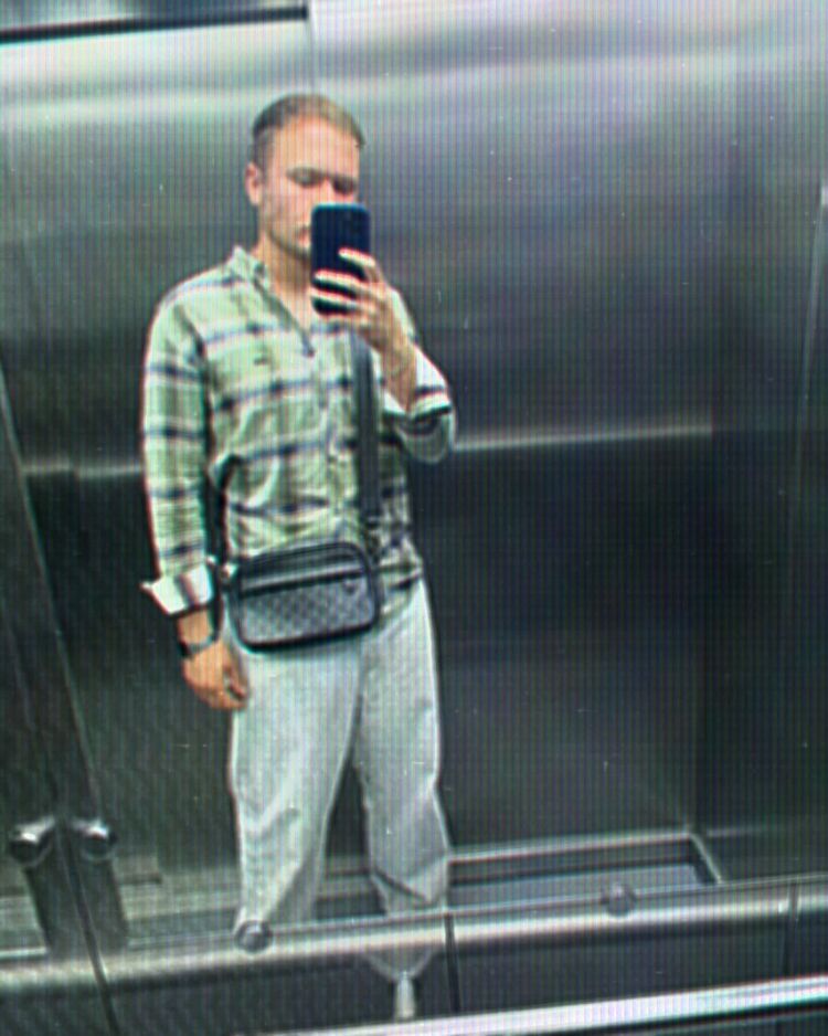 ���������� ������-���������, ���� ����� �����, 25 ���, ������������ ��� ������, ����� � ���������