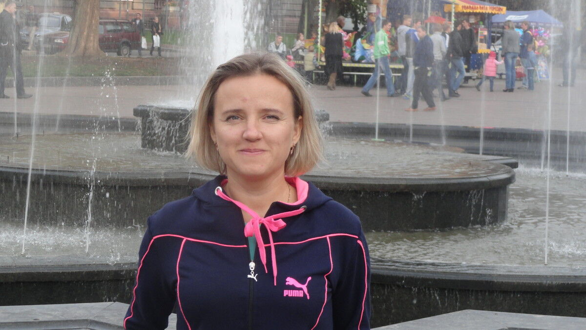 ���������� ����������, ���� ������� ��������, 46 ���, ������������ ��� ����� � ���������, c�������� ���������