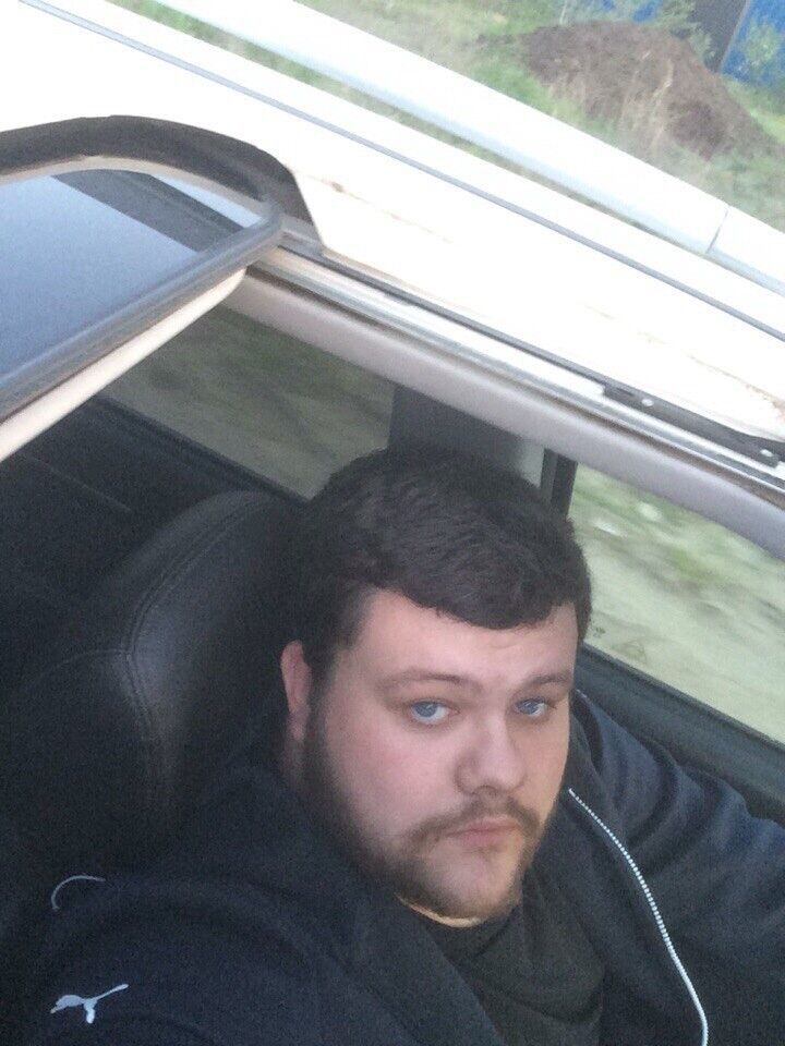  9924160  , 31 ,    