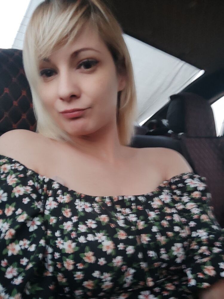  45552550  , 39 ,    