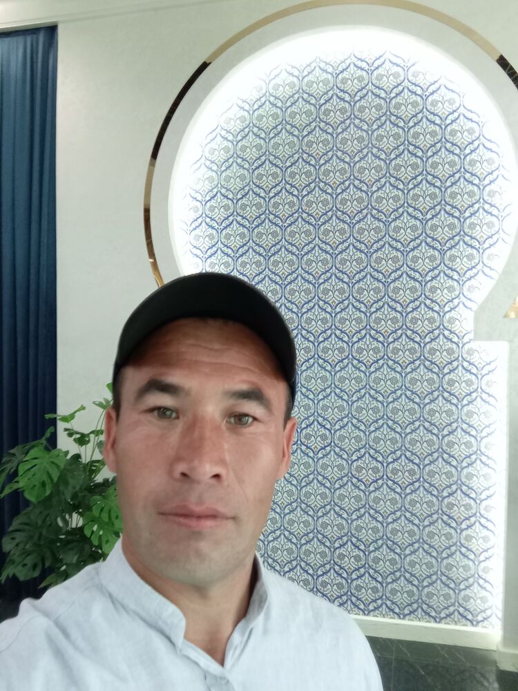 ���� 50892980 ������� Sarvar, 32 ����, ���� ���������� � �������