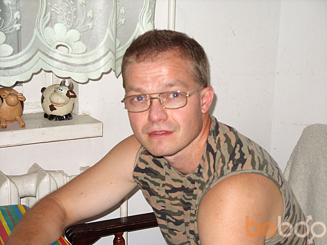 ,   , 50 ,   ,   , c , 