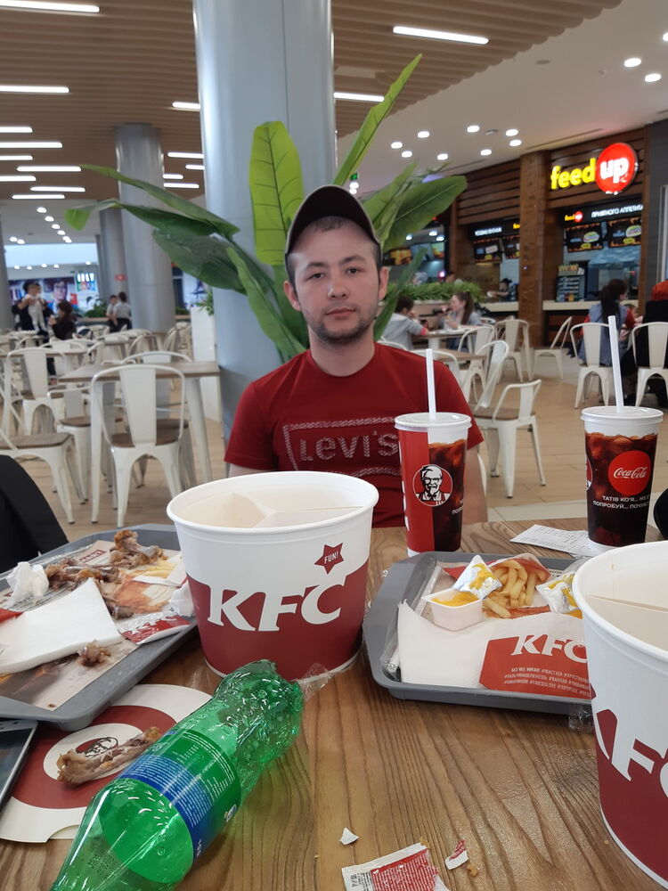  ,   Nozim, 34 ,   ,   , c , 