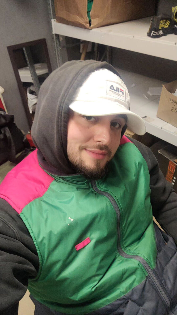 ���������� ����, ���� ������� ������, 29 ���, ������������ ��� ������, ����� � ���������