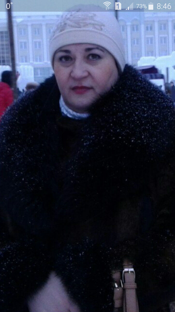  ,   , 58 ,   ,   , c 