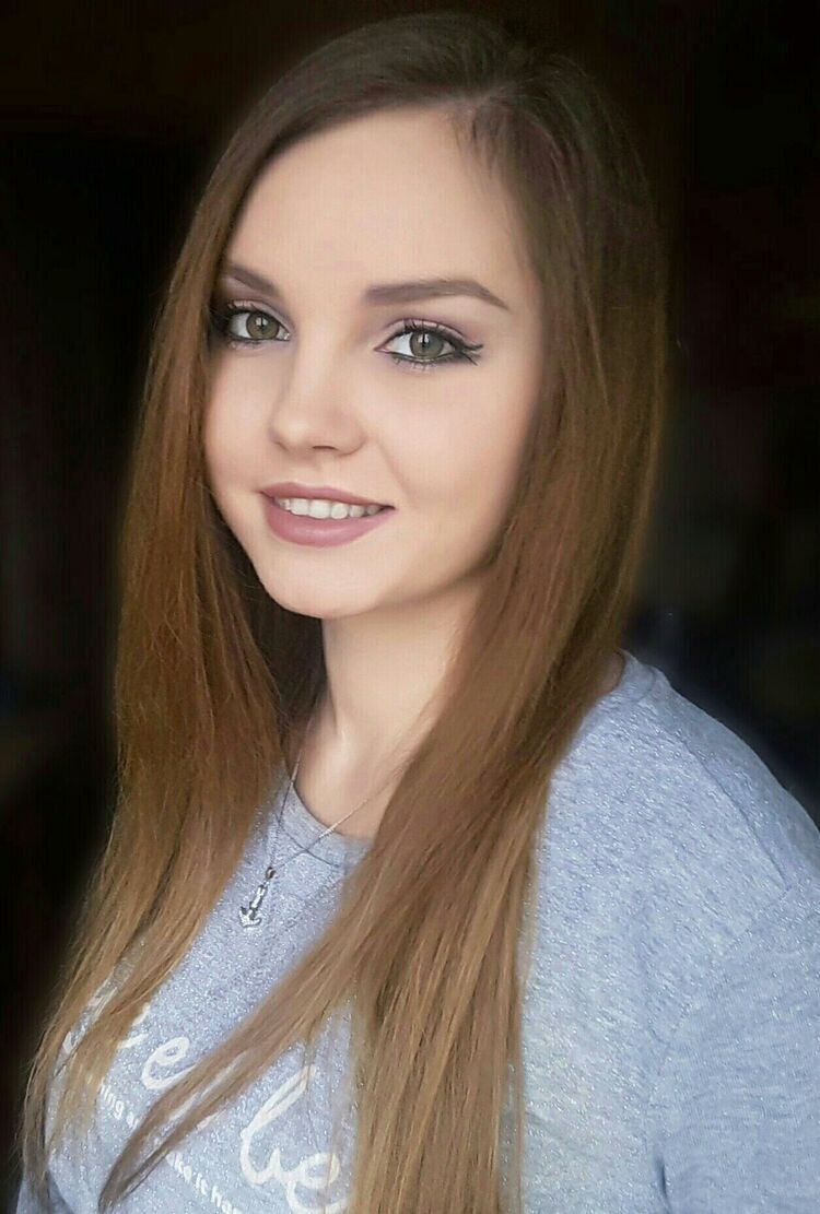 ���� 55136000 ������� ����, 30 ���, ���� ���������� � ����������