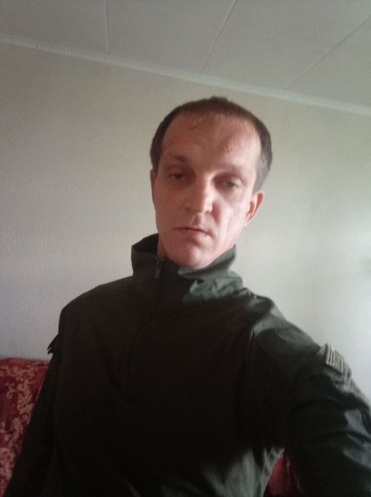 ���������� ��������, ���� ������� ��������, 41 ���, ������������ ��� ������, ����� � ���������, c�������� ���������, ���������