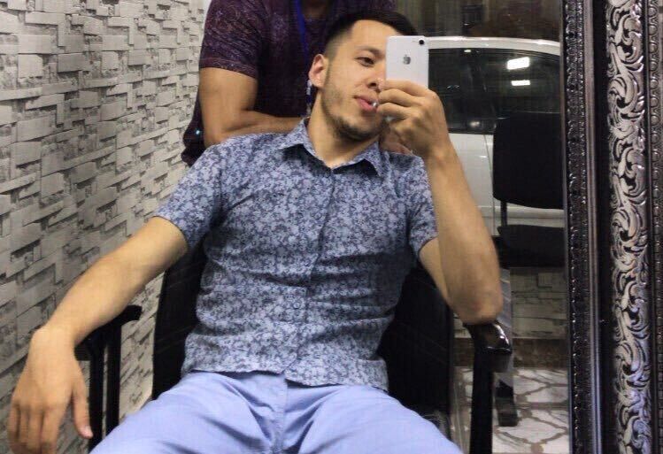 ���������� ������, ���� ������� Orif, 31 ���, ������������ ��� ������, ����� � ���������, c�������� ���������