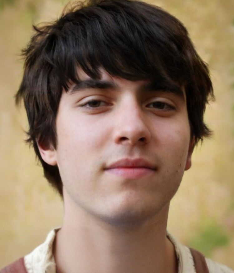 ���� 41658390 ����� ������, 23 ����, ���� ���������� � ����������