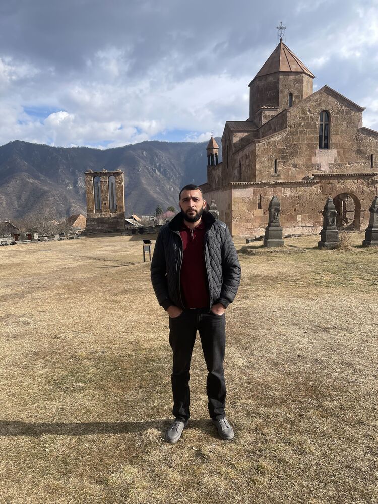 ���������� ������, ���� ������� �����, 45 ���, ������������ ��� ������, ����� � ���������, c�������� ���������, ���������