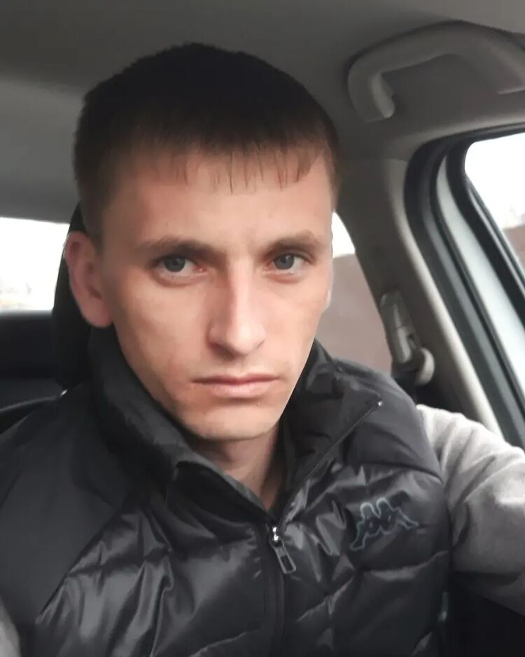  --,   , 35 ,   ,   , c 