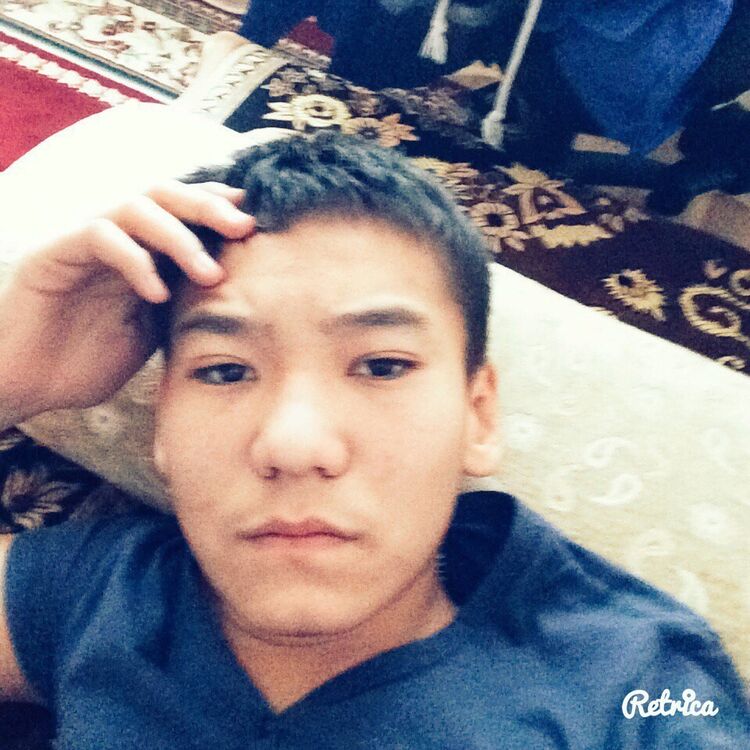  -,   , 29 ,   ,   , c 
