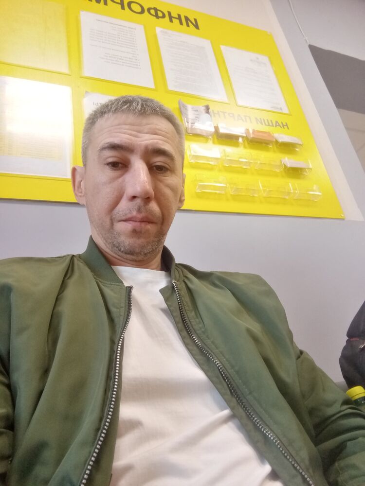 ���������� ���������, ���� ������� ������, 42 ����, ������������ ��� ������, ����� � ���������, c�������� ���������