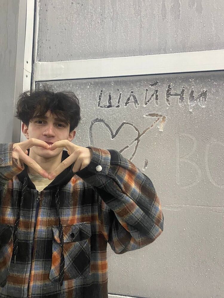 ���������� ������, ���� ����� ������, 20 ���, ������������ ��� ������, ����� � ���������