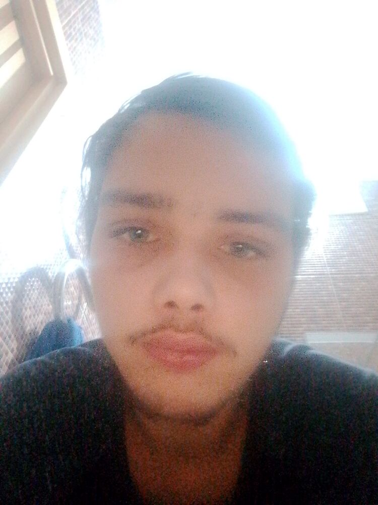 ���������� �����-���������, ���� ����� ����, 20 ���, ������������ ��� ������, ����� � ���������