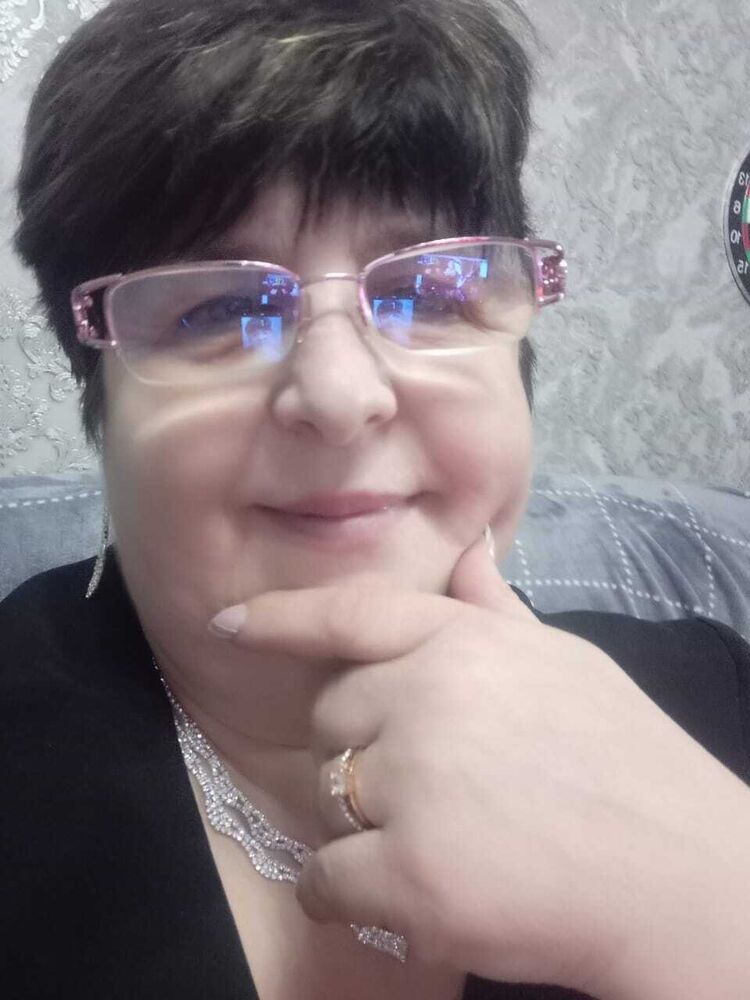 ���������� �������������, ���� ������� �����, 59 ���, ������������ ��� c�������� ���������