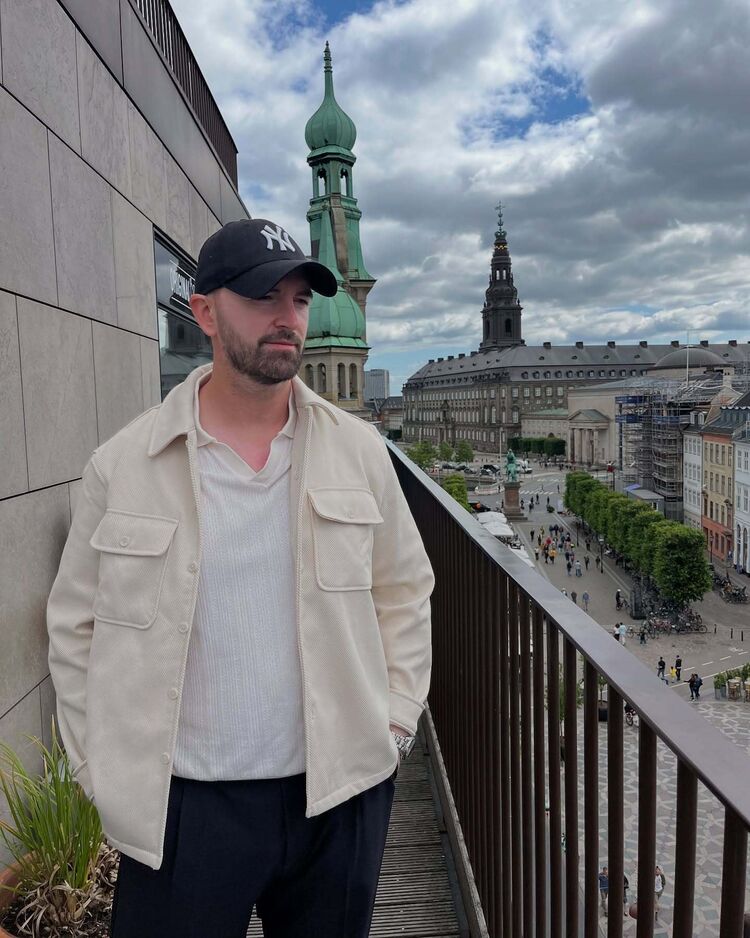 ���� 54668490 ������� ������, 36 ���, ���� ���������� � ������������