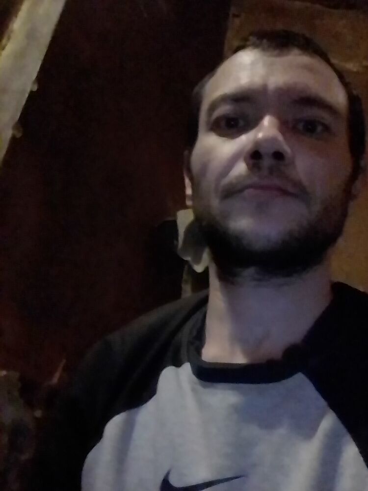 ���� 41547210 ������� ������, 35 ���, ���� ���������� � �������