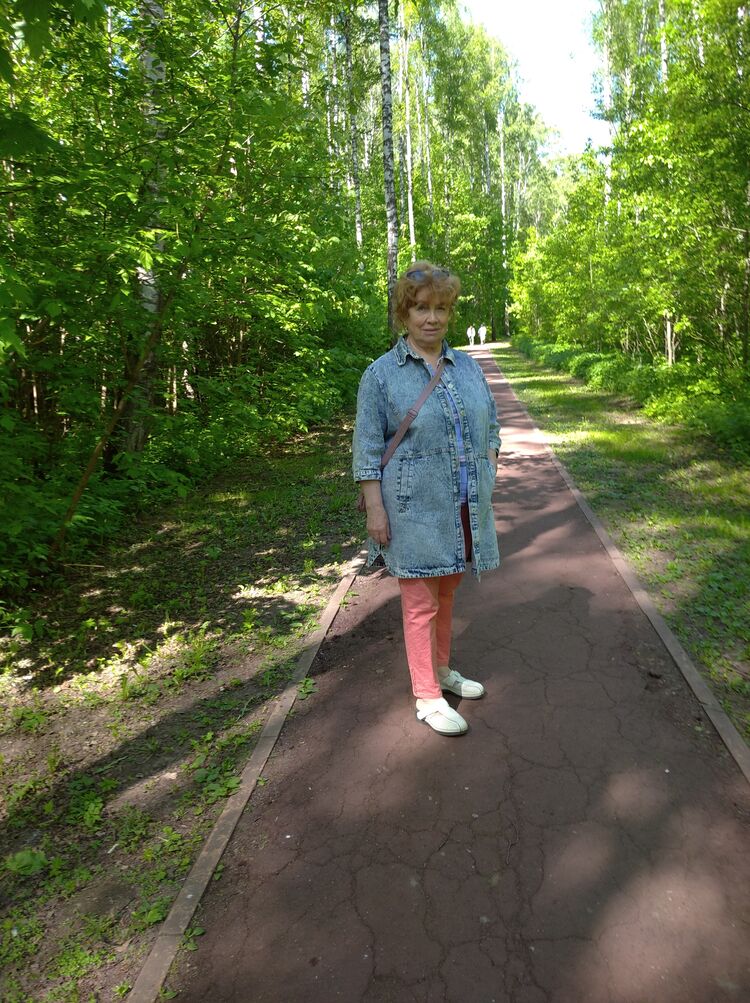 ���� 50617050 ������� ������, 73 ����, ���� ���������� � ������