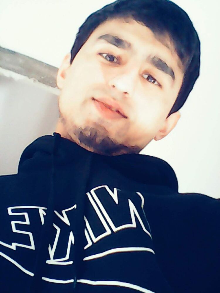 ���� 26424160 ������� ��������, 32 ����, ���� ���������� � ������