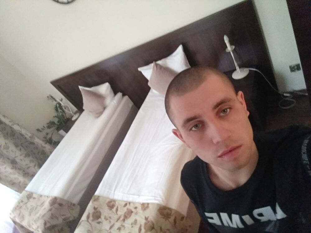  15383300  Vasyl, 30 ,    