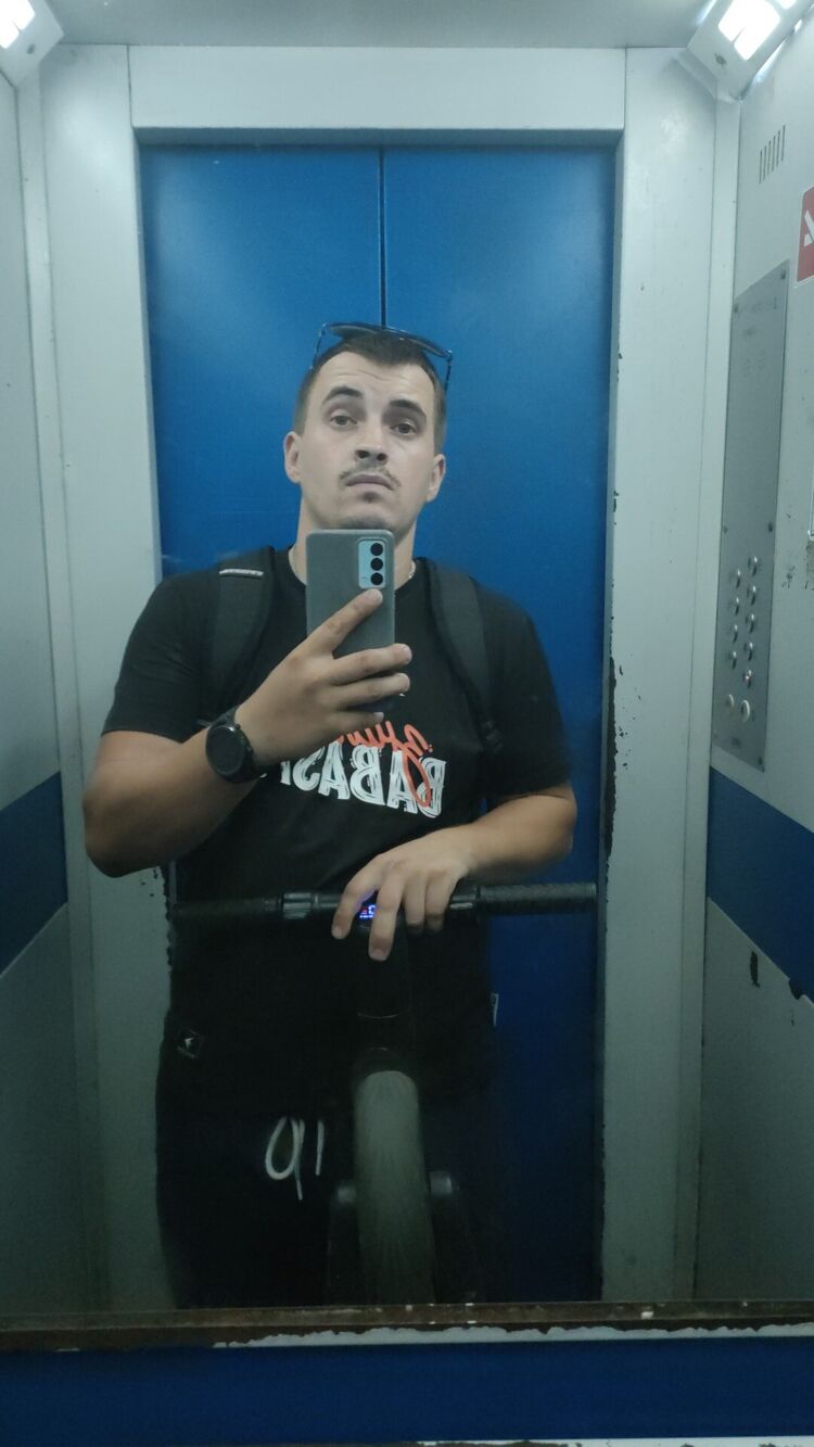 ���������� ����������, ���� ������� ����, 34 ����, ������������ ��� ������, ����� � ���������, ���������